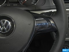 2015款 230TSI 手动 舒适版
