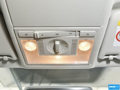2015款 230TSI 手动 舒适版