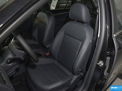 2015款 230TSI 手动 舒适版