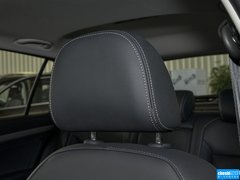 2015款 230TSI 手动 舒适版