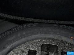 2015款 230TSI 手动 舒适版