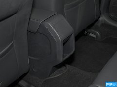 2015款 230TSI 手动 舒适版