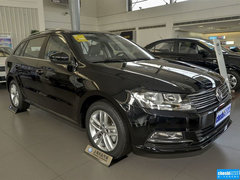 2015款 230TSI 手动 舒适版