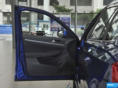 2015款 1.6L 自动 豪华型
