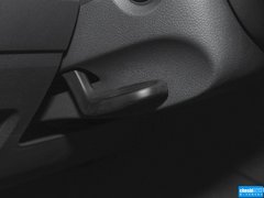 2015款 1.6L 自动 豪华型
