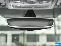2015款 1.6L 自动 豪华型