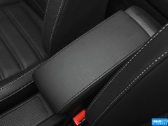 2015款 1.6L 自动 豪华型