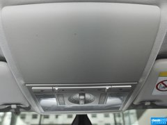2015款 1.6L 自动 豪华型