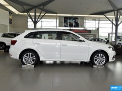 2015款 1.6L 自动 舒适型