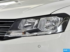 2015款 1.6L 自动 舒适型