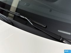 2015款 1.6L 自动 舒适型