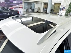 2015款 1.6L 自动 舒适型