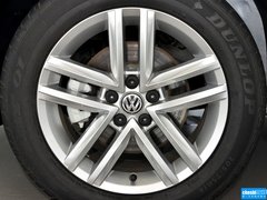 2015款 1.6L 自动 舒适型