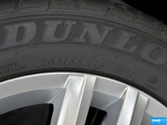 2015款 1.6L 自动 舒适型