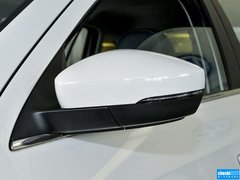 2015款 1.6L 自动 舒适型