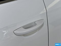 2015款 1.6L 自动 舒适型