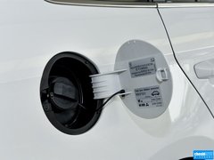 2015款 1.6L 自动 舒适型