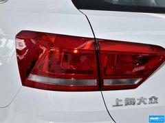 2015款 1.6L 自动 舒适型