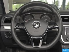 2015款 1.6L 自动 舒适型
