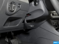 2015款 1.6L 自动 舒适型
