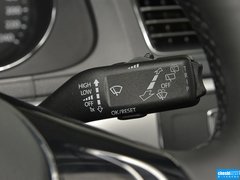 2015款 1.6L 自动 舒适型
