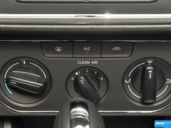 2015款 1.6L 自动 舒适型