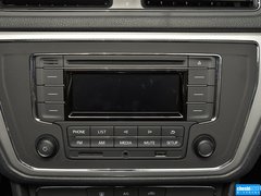 2015款 1.6L 自动 舒适型