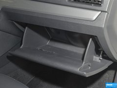 2015款 1.6L 自动 舒适型