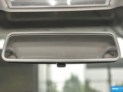 2015款 1.6L 自动 舒适型