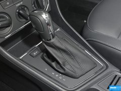 2015款 1.6L 自动 舒适型