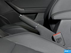 2015款 1.6L 自动 舒适型