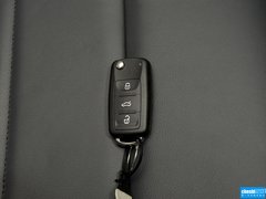 2015款 1.6L 自动 舒适型