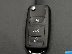2015款 1.6L 自动 舒适型