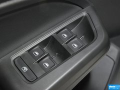 2015款 1.6L 自动 舒适型