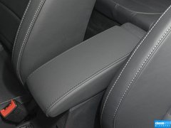 2015款 1.6L 自动 舒适型