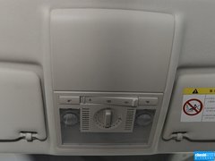 2015款 1.6L 自动 舒适型
