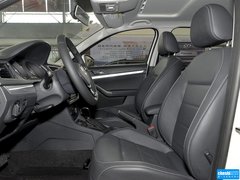 2015款 1.6L 自动 舒适型