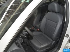 2015款 1.6L 自动 舒适型