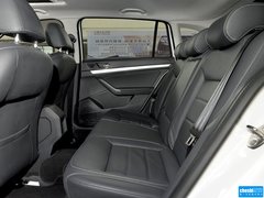 2015款 1.6L 自动 舒适型
