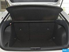 2015款 1.6L 自动 舒适型
