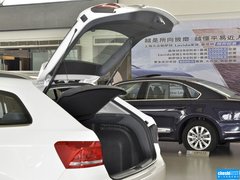 2015款 1.6L 自动 舒适型