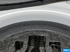 2015款 1.6L 自动 舒适型