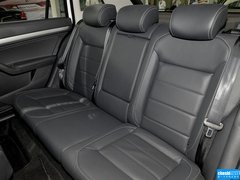 2015款 1.6L 自动 舒适型