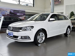 2015款 1.6L 自动 舒适型