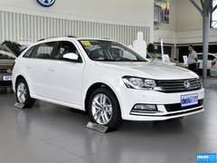 2015款 1.6L 自动 舒适型