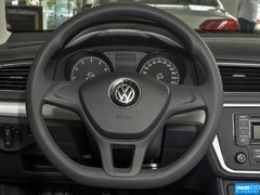 2015款 1.6L 手动 风尚型
