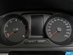 2015款 1.6L 手动 风尚型