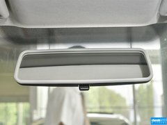 2015款 1.6L 手动 风尚型