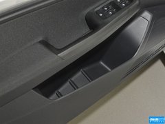 2015款 1.6L 手动 风尚型