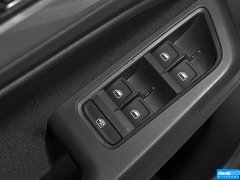 2015款 1.6L 手动 风尚型